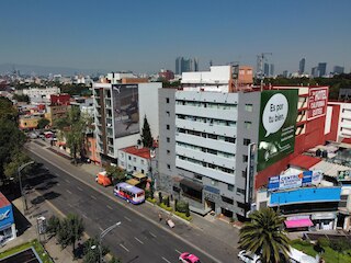 ホテル カリフォルニア