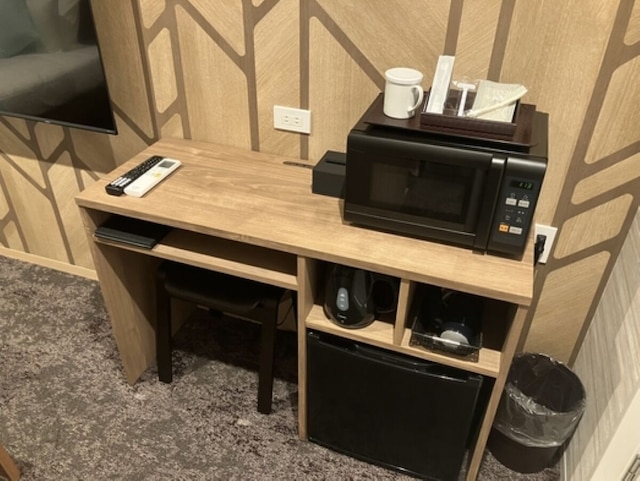 ホテルリブマックス本八戸駅前