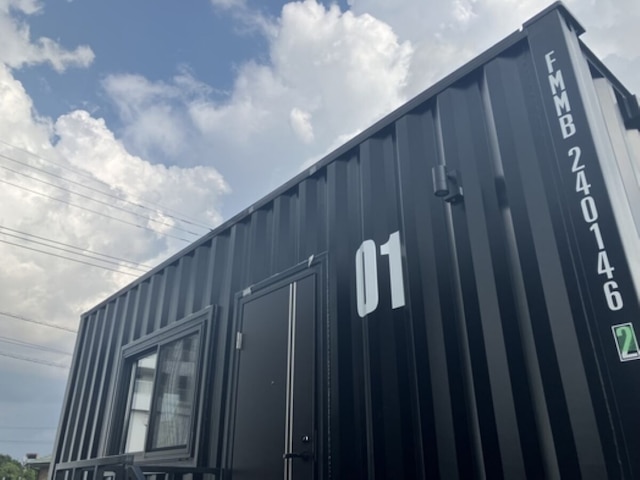 ホテルリブマックス本八戸駅前