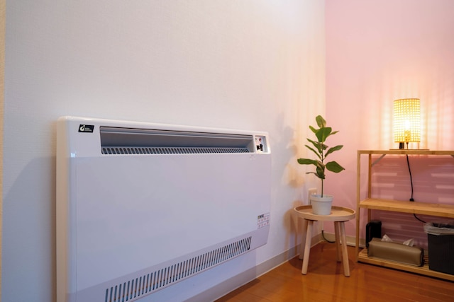 Sapporo irios cozy inn