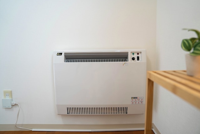 Sapporo irios cozy inn