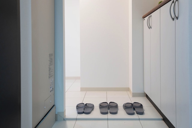 Sapporo irios cozy inn