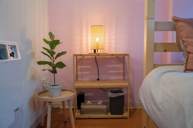 Sapporo irios cozy inn