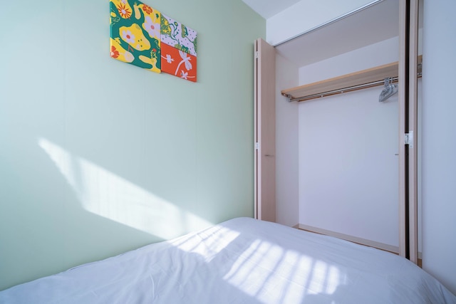 Sapporo irios cozy inn