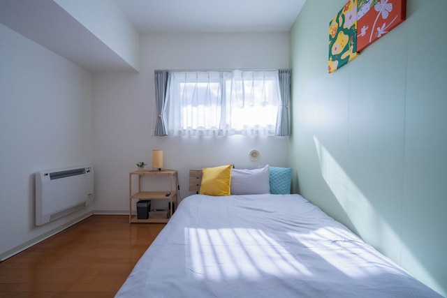 Sapporo irios cozy inn