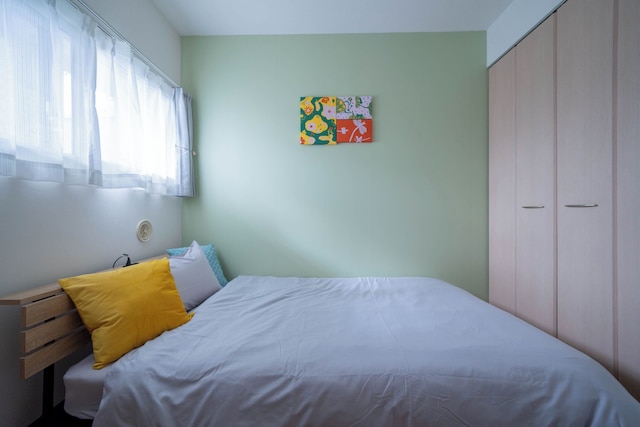 Sapporo irios cozy inn