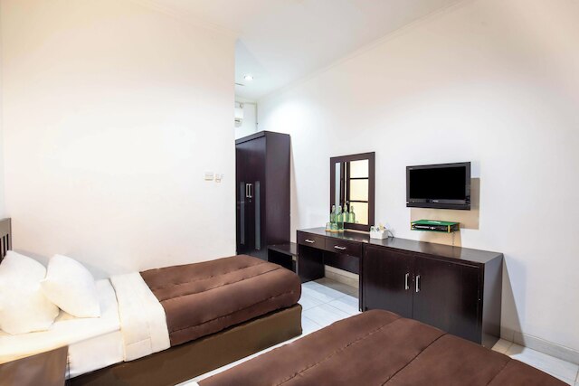 エコ ブー ブー - グリーン ジェネシス