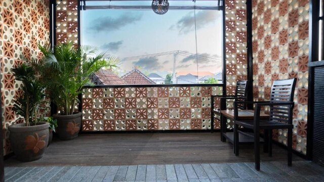 エコ ブー ブー - グリーン ジェネシス