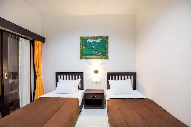 エコ ブー ブー - グリーン ジェネシス