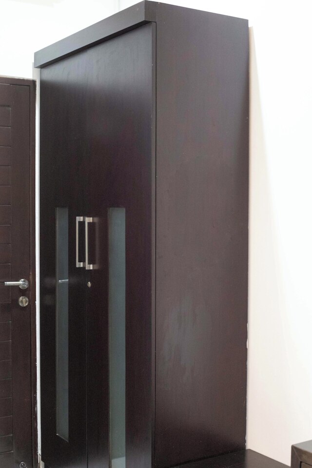 エコ ブー ブー - グリーン ジェネシス