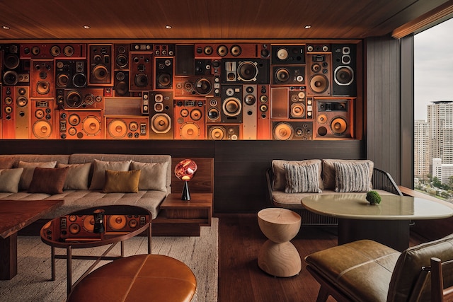 パティーナ大阪