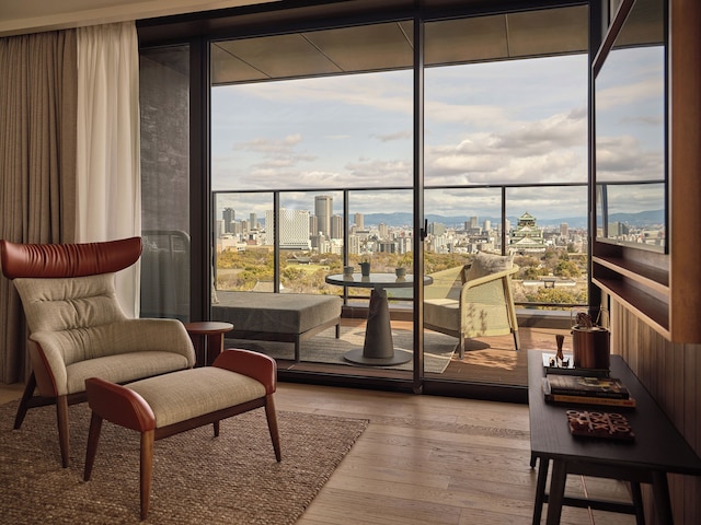 パティーナ大阪