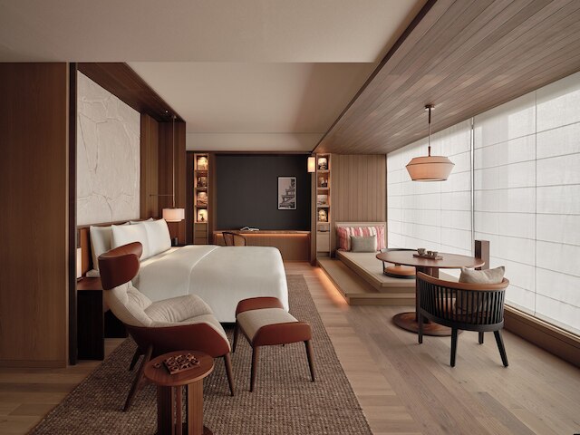 パティーナ大阪