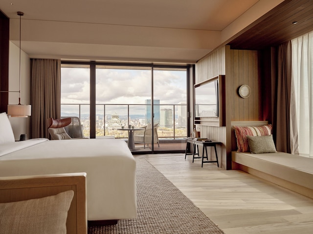 パティーナ大阪