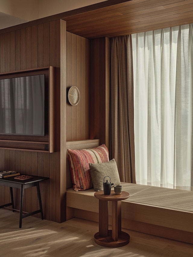 パティーナ大阪