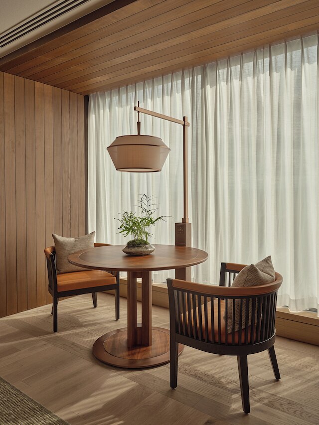 パティーナ大阪