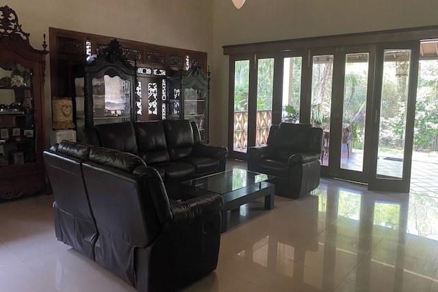 ヴィラ バリアントロ ヨグヤカルタ