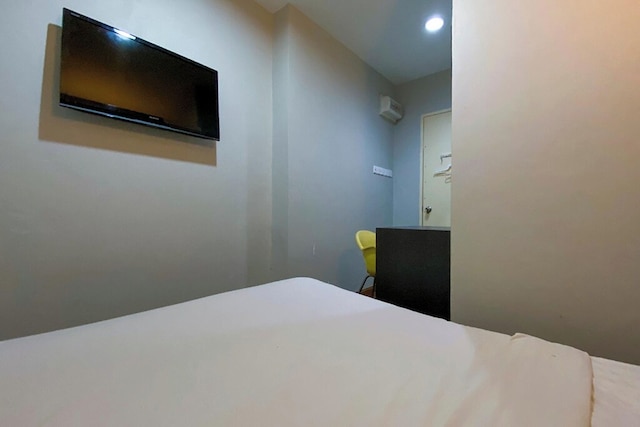 リングス エアービーアンドビー