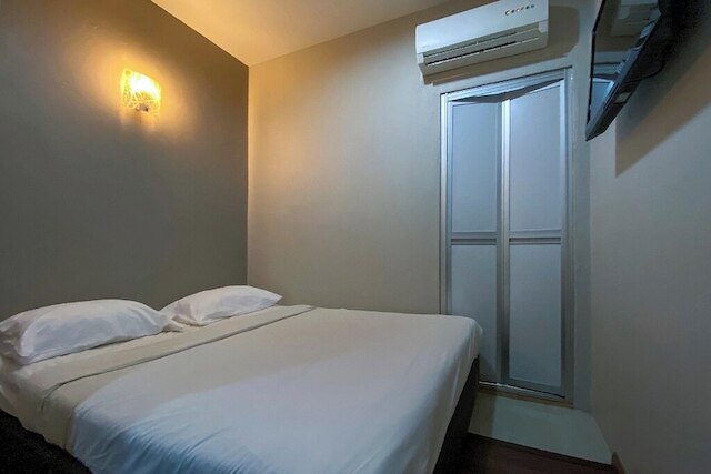 リングス エアービーアンドビー