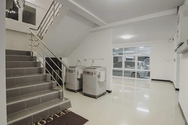 バンジャン ステイ