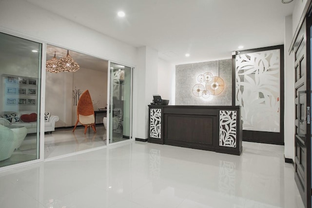 バンジャン ステイ