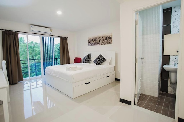 バンジャン ステイ