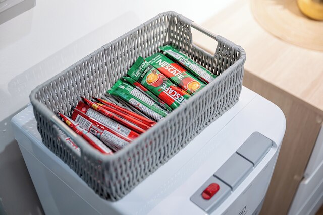 バイブス ホステル バンコク