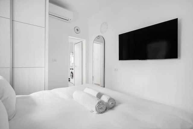 KG4 ラグジュアリー アパートメンツ