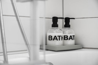 KG4 ラグジュアリー アパートメンツ