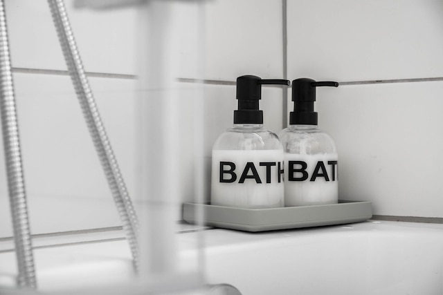 KG4 ラグジュアリー アパートメンツ