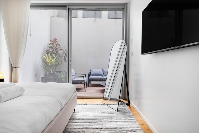 KG4 ラグジュアリー アパートメンツ