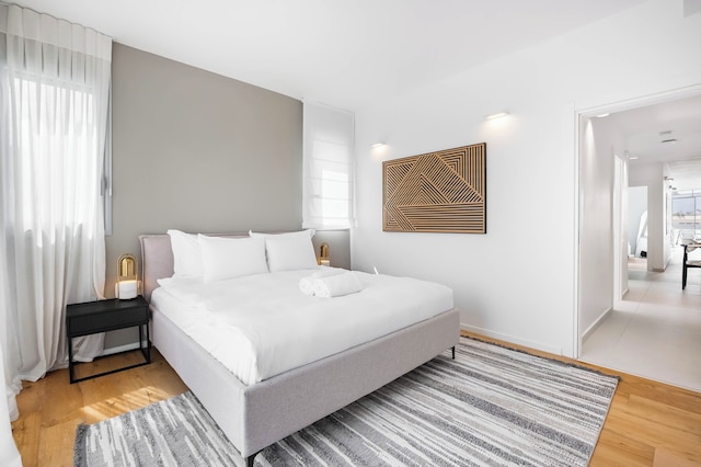 KG4 ラグジュアリー アパートメンツ