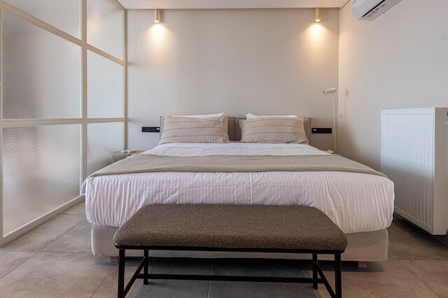 フェードラス リビング アテネ ラグジュアリー レジデンス サンストーン