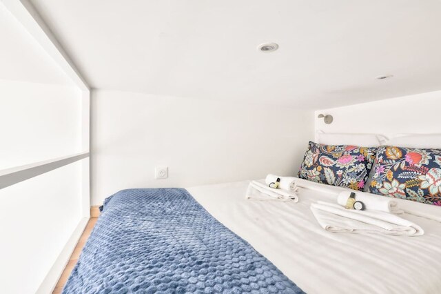 ラヴィ メゾン パリジャン スタジオ