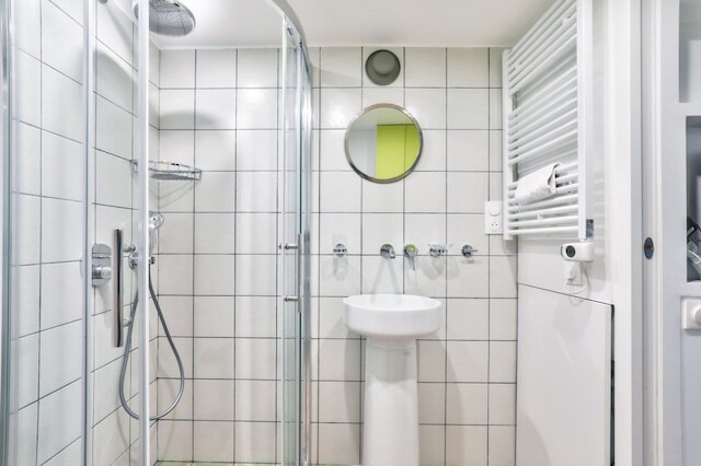 ラヴィ メゾン パリジャン スタジオ