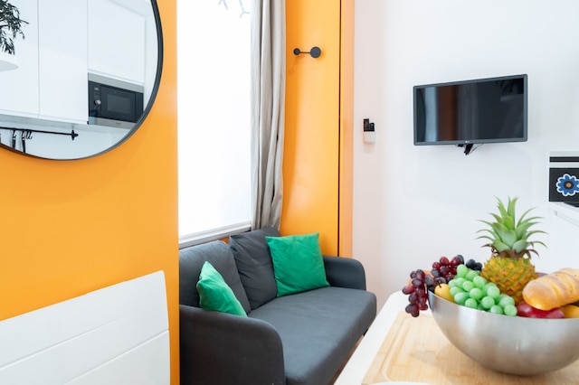 ラヴィ メゾン プチ スタジオ