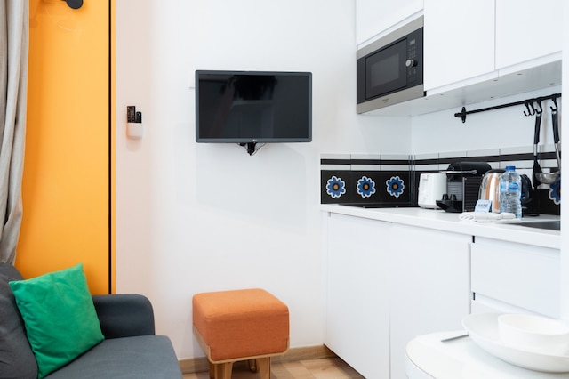 ラヴィ メゾン プチ スタジオ