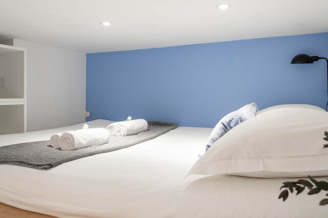 ラヴィ メゾン プチ スタジオ