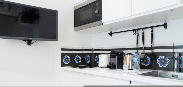 ラヴィ メゾン プチ スタジオ