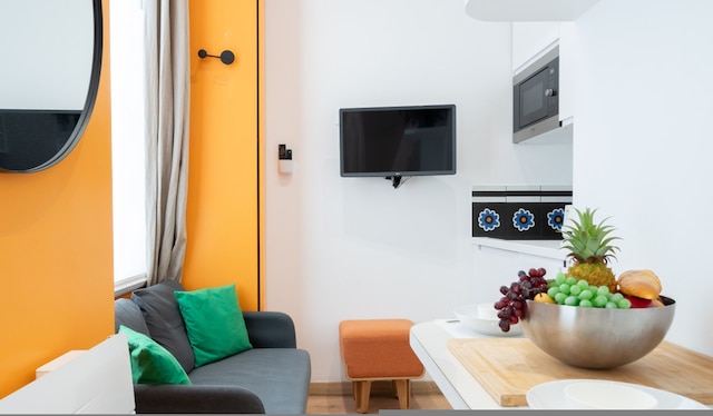 ラヴィ メゾン プチ スタジオ