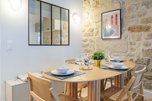 ラヴィ メゾン サウナ ジャグジー