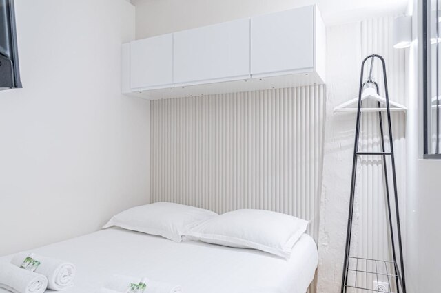 ラヴィ メゾン エアコン ジャグジー