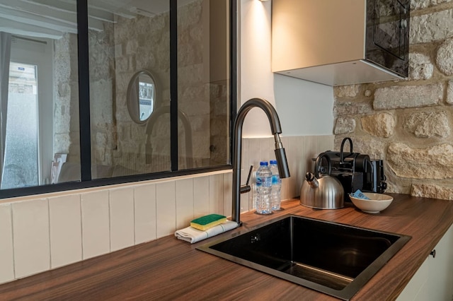 ラヴィ メゾン エアコン サウナ