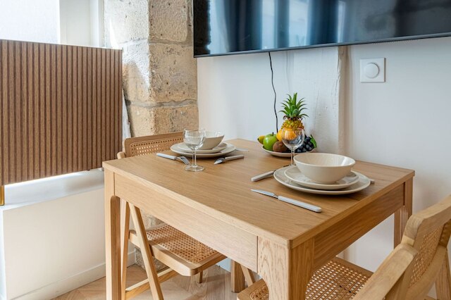 ラヴィ メゾン エアコン サウナ