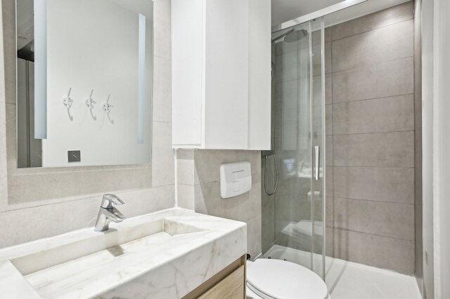 ラヴィ メゾン エアコン センター オブ パリ