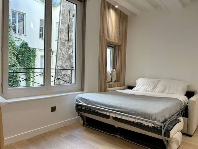 ラヴィ メゾン エアコン センター オブ パリ