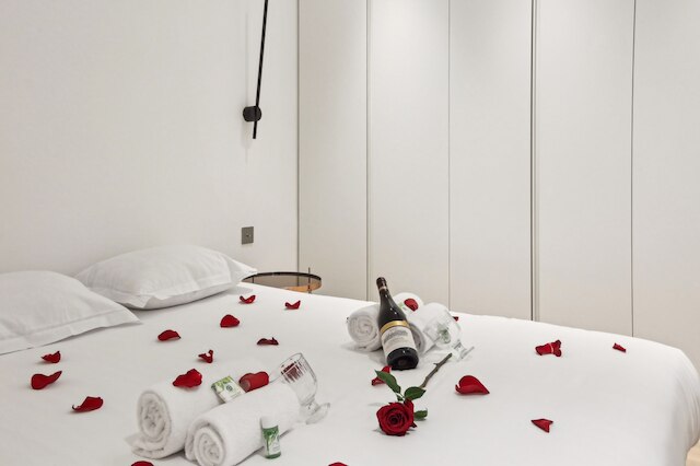 ラヴィ メゾン エアコン センター オブ パリ