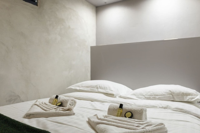 ラヴィ メゾン - ベースメント アパートメント フロント パレ ロワイヤル