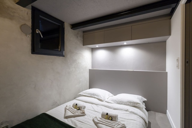 ラヴィ メゾン - ベースメント アパートメント フロント パレ ロワイヤル