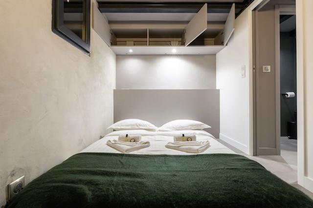 ラヴィ メゾン - ベースメント アパートメント フロント パレ ロワイヤル